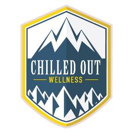 Chilled Out Wellness
